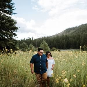 Meet your Posher, Susana